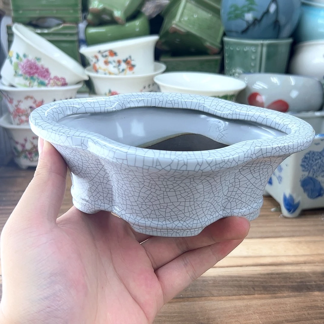 陶瓷陶瓷 陶瓷陶瓷