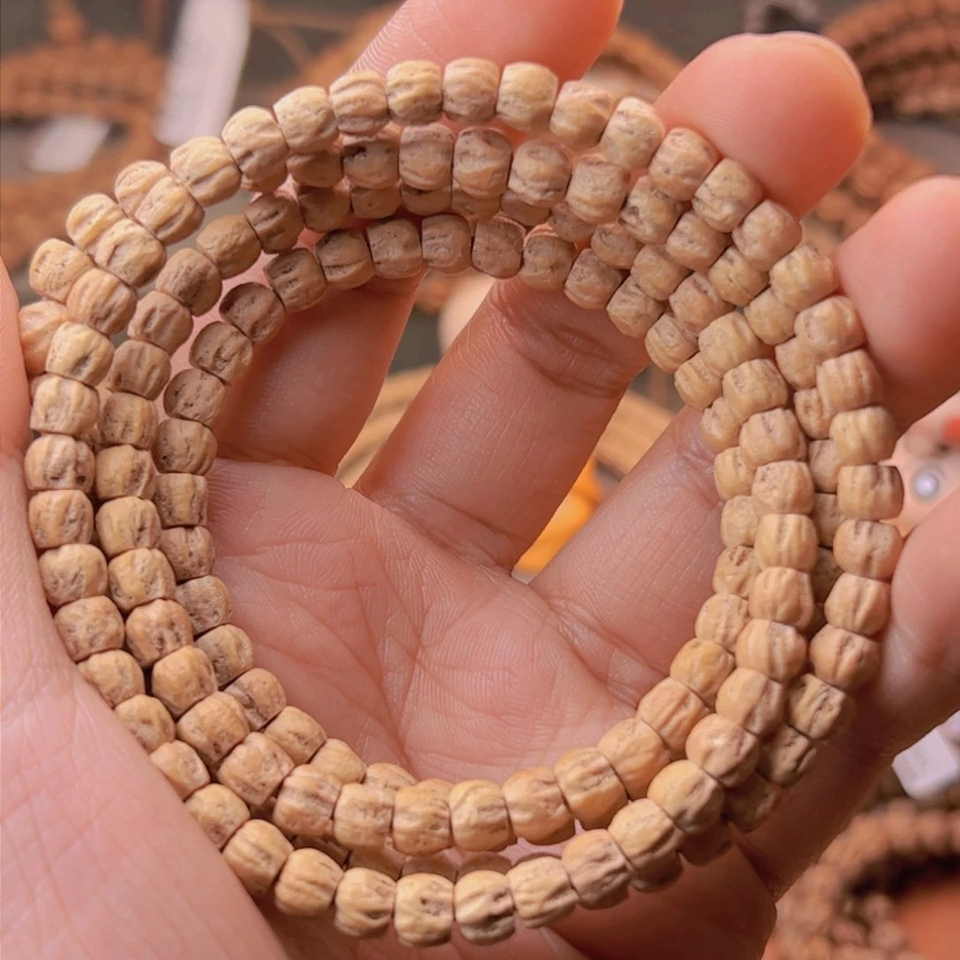 吊坠柏香籽/百香籽