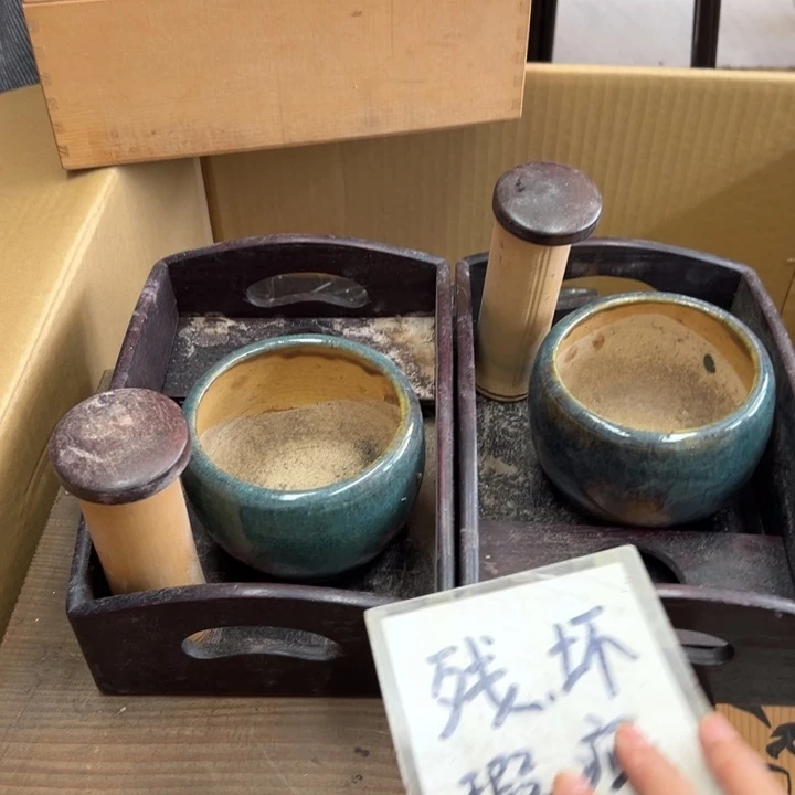 曾***经谢谢谢谢谢谢谢西
