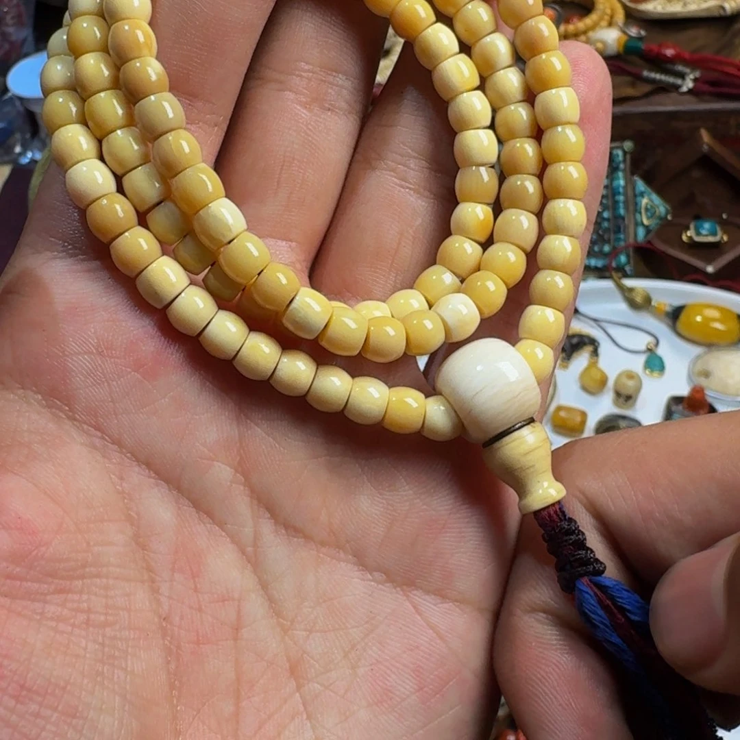 ****࿐泥塑啊啊啊啊啊啊啊