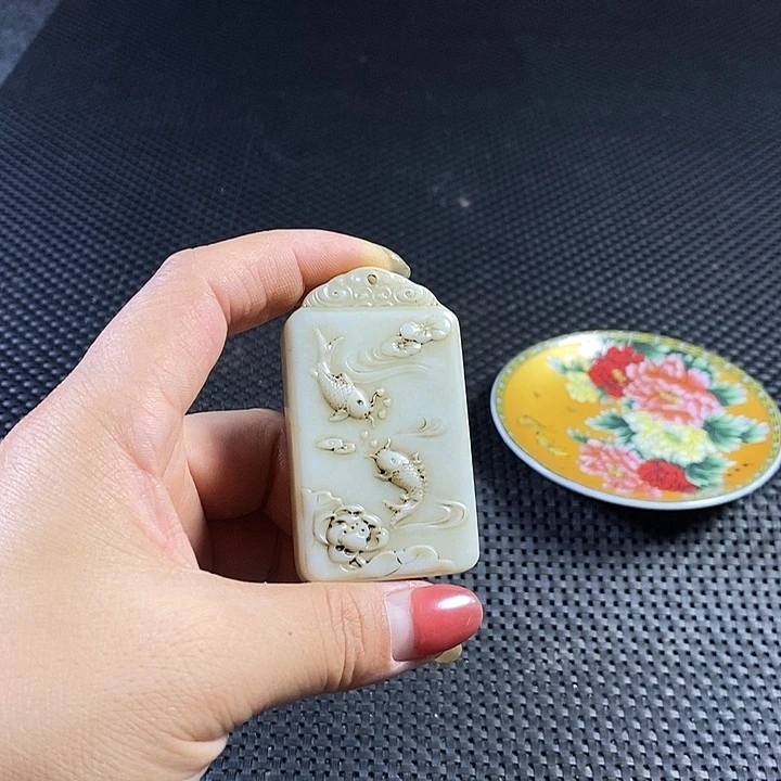 闪购链接一图一物