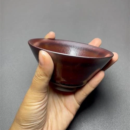 【闪购商品】茶盏-540............