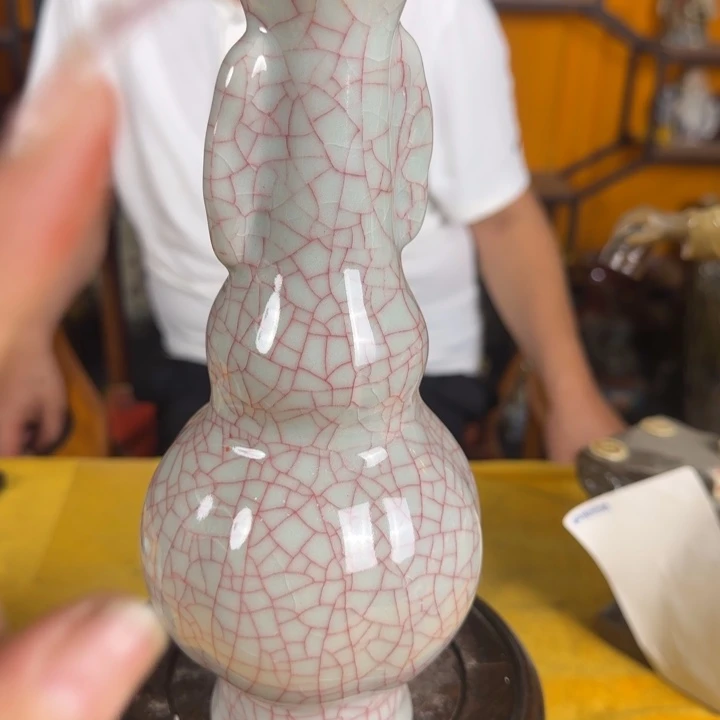 瓷片瓷器瓷器瓷器瓷器瓷器