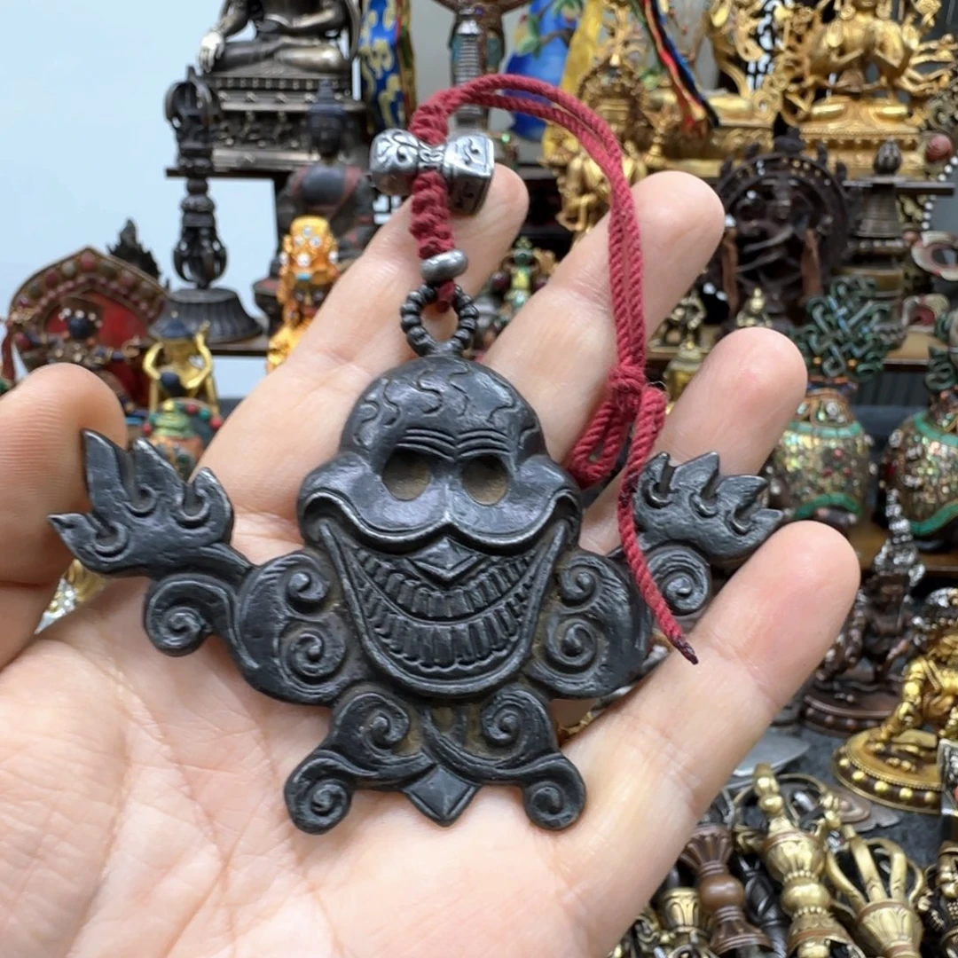 创意家居工艺品吧主页