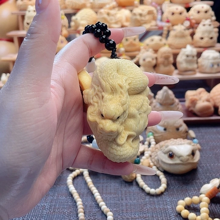 竹强*盘龙福利zzzzzzz