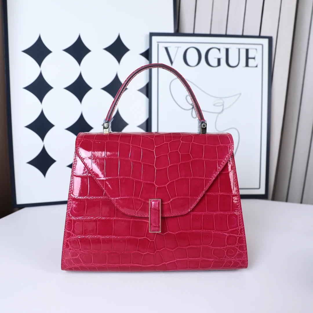 时代品牌女士时尚手提包通勤包包气质百搭经典手拎包