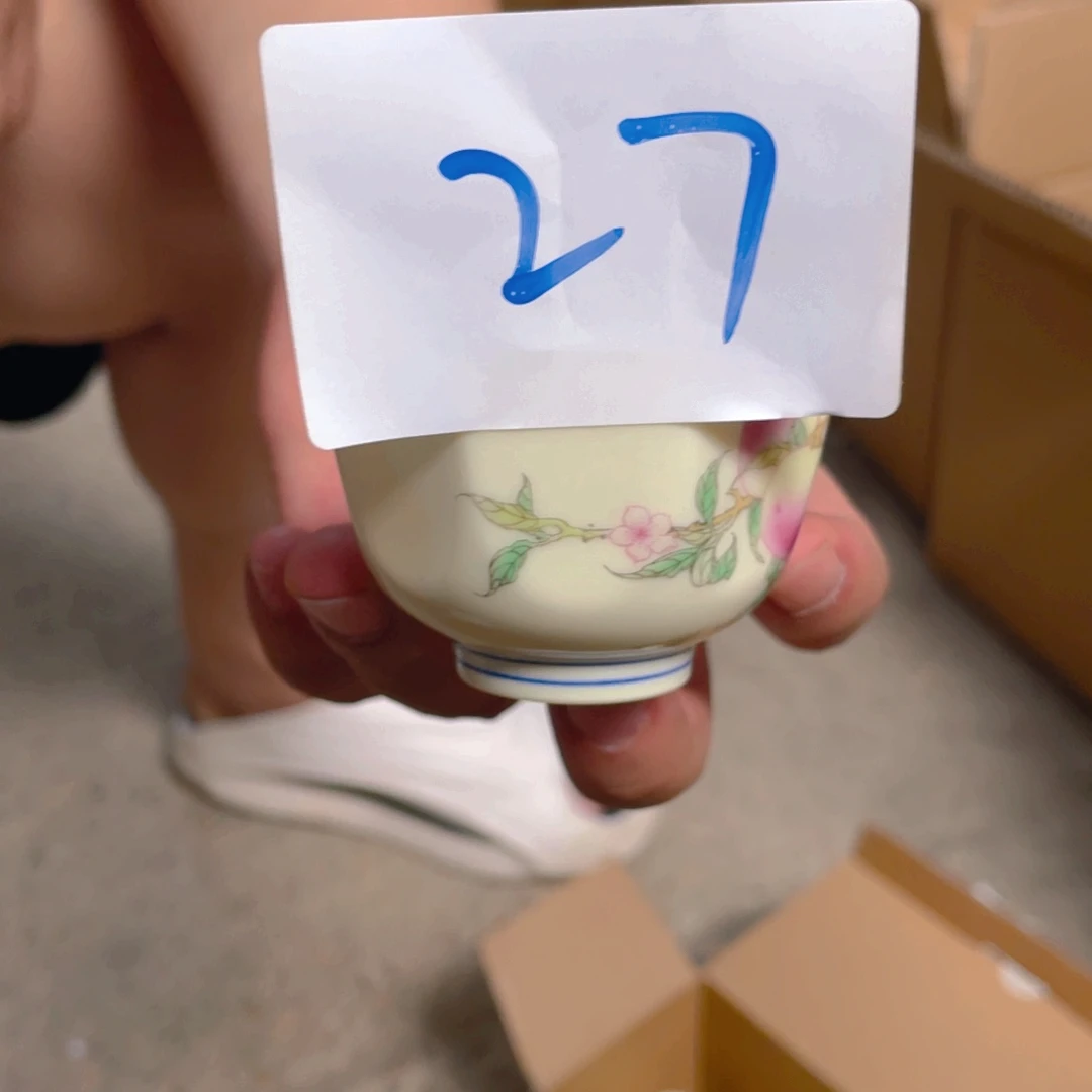 摆件27陶瓷陶瓷陶瓷陶瓷