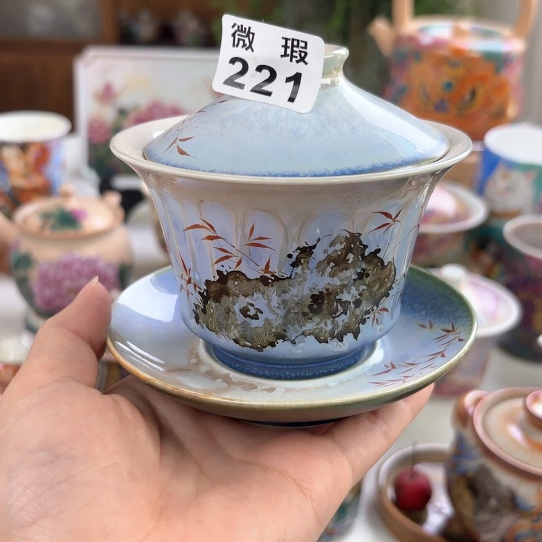炸炸炸炸炸炸炸炸炸