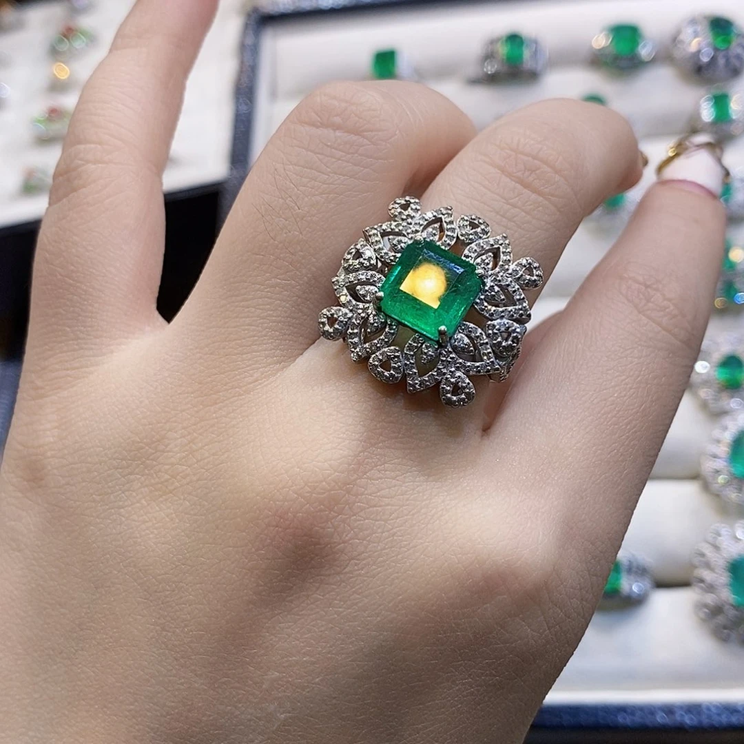 花岗石纯铜锡合金纯铜