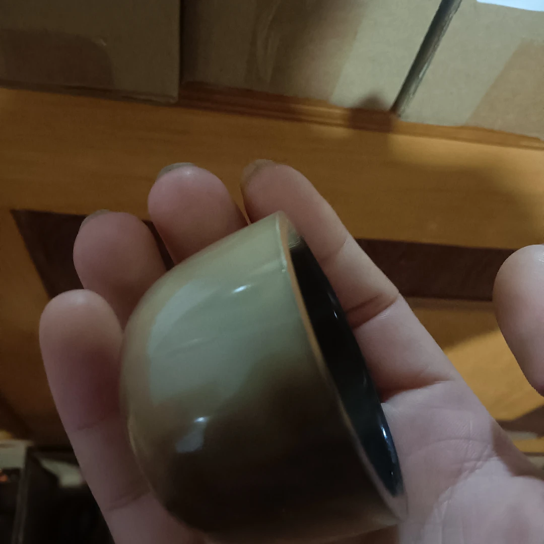 216特色手工艺高级花梨木手串