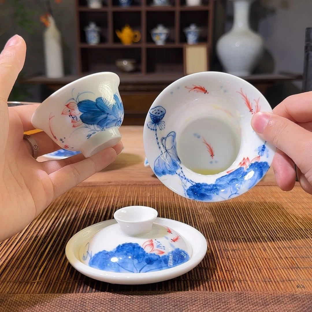 三钰堂直播闪购专属链接（以闪拍图片为准）