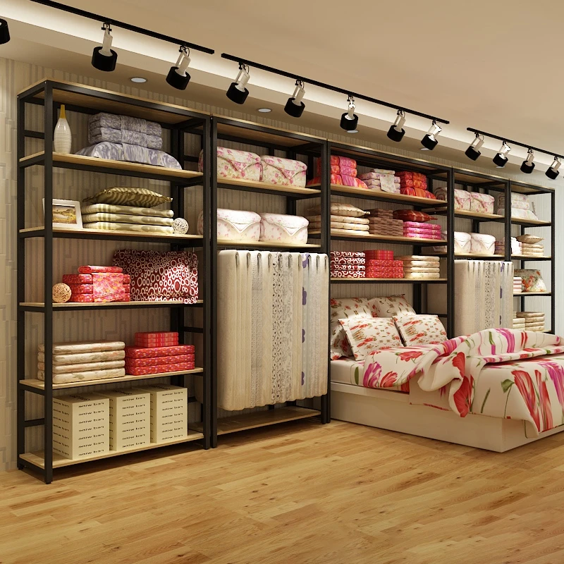 【羽绒被】孤品羽绒被以直播间展示为准数量不多