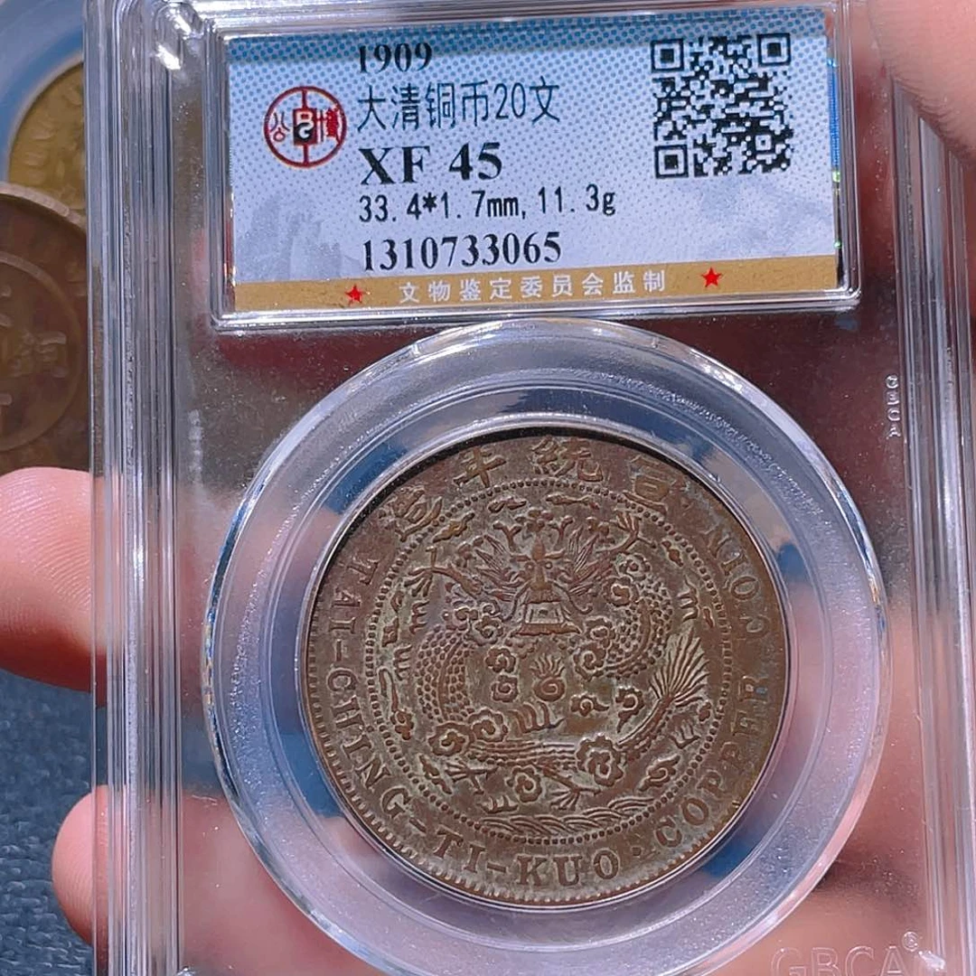金属周*海豪豪豪豪豪豪3065
