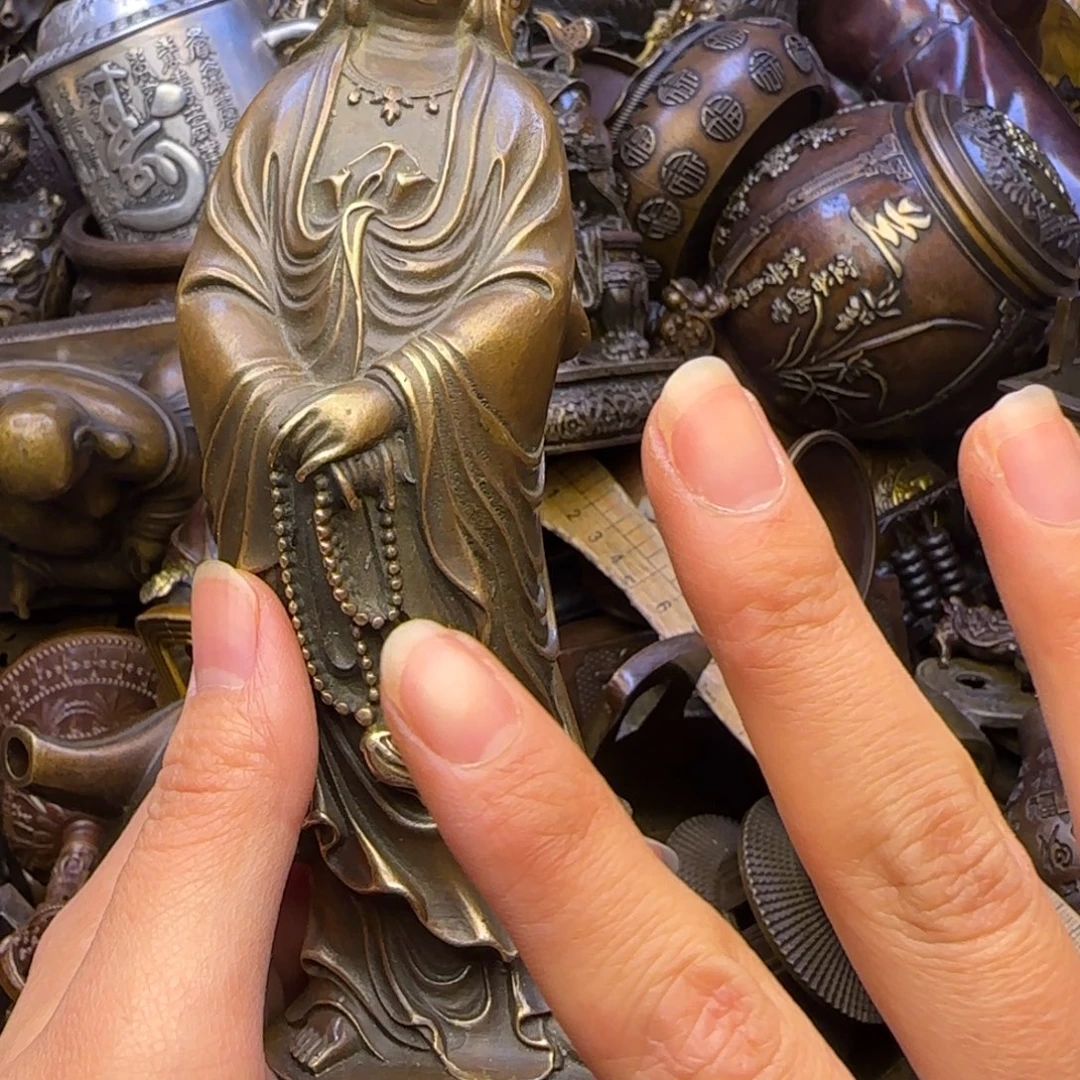 精品摆件精品摆件