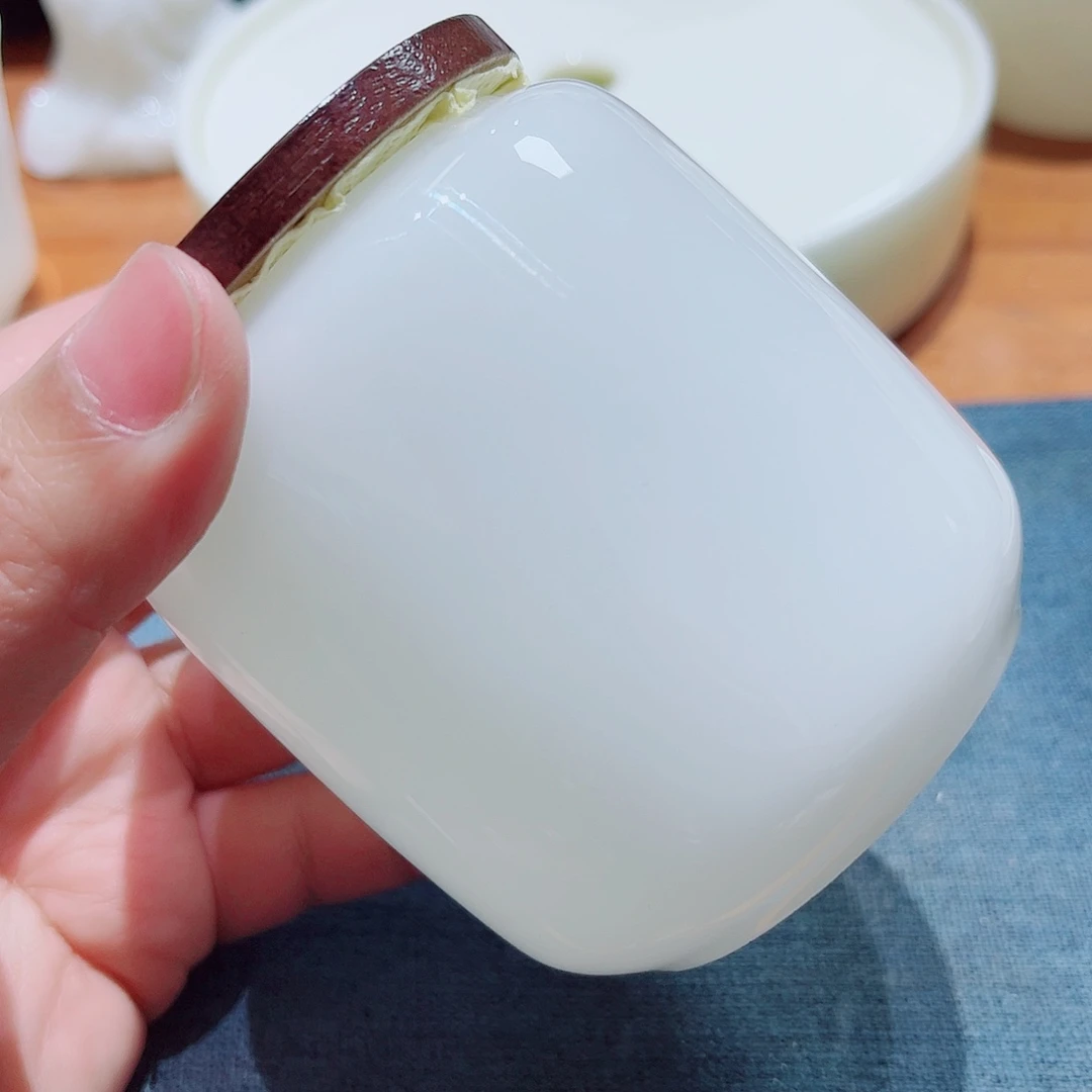 陶瓷璞玉11111111111111