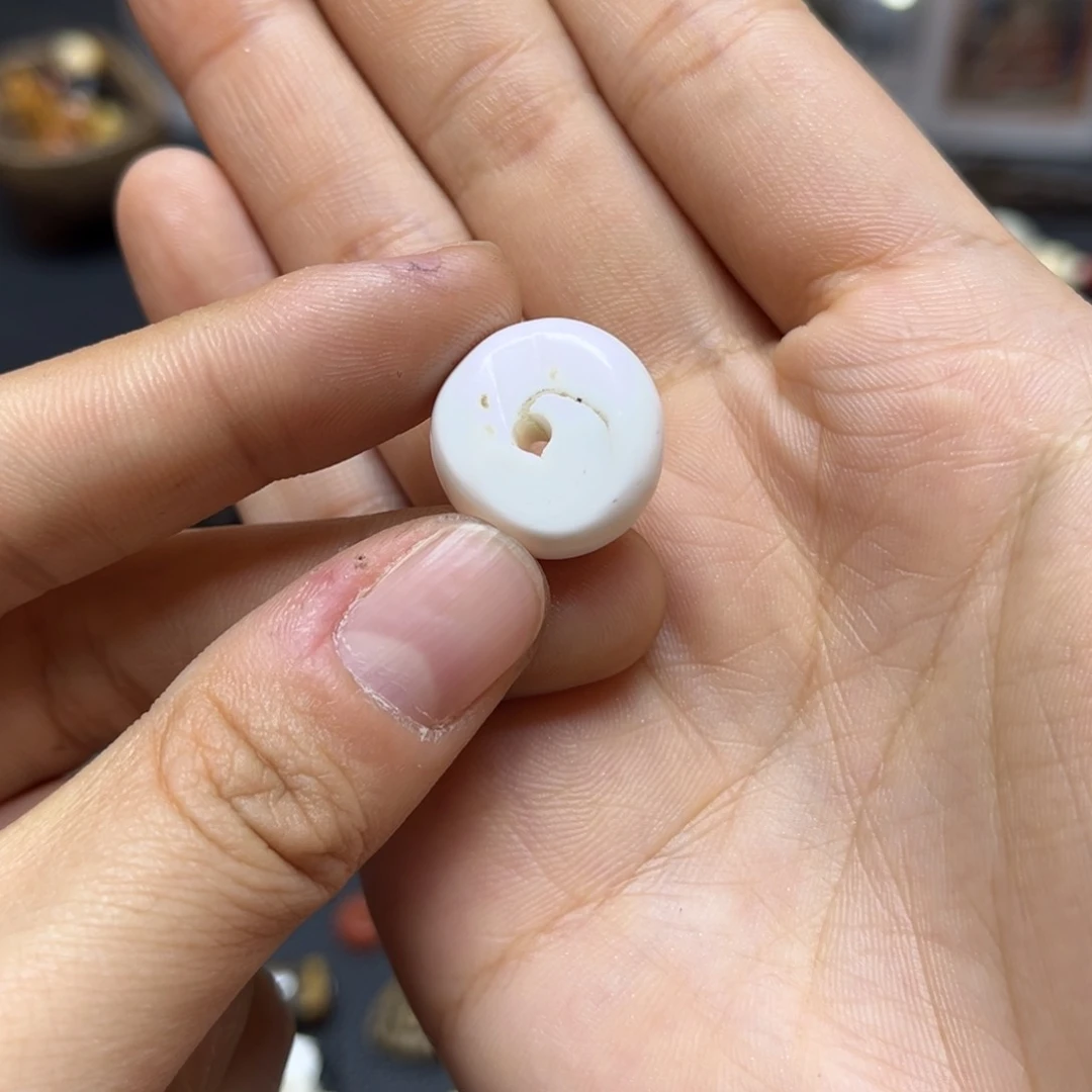 鹿骨其他火*狐好好好好