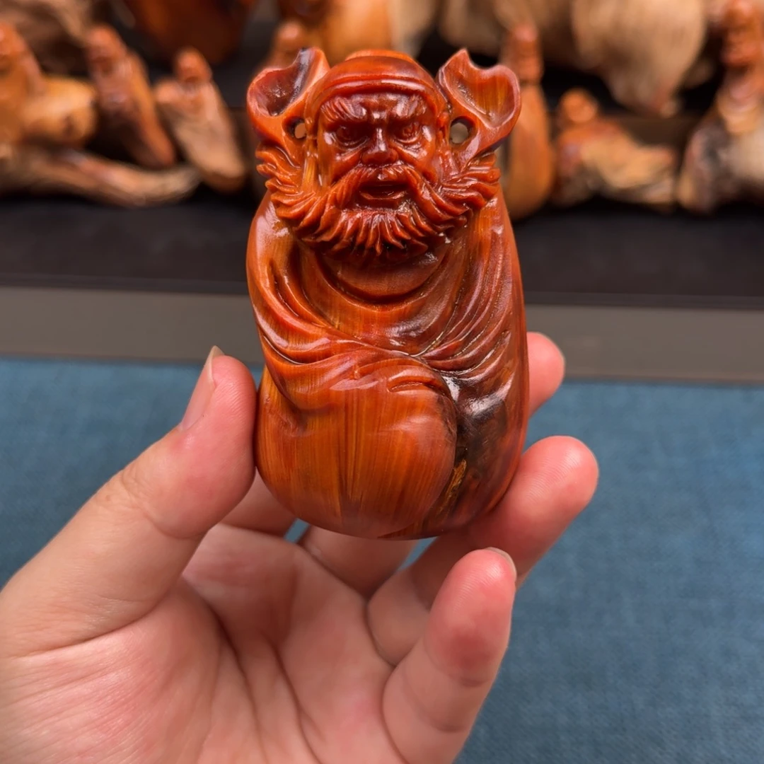柏木（崖柏）太行崖柏
