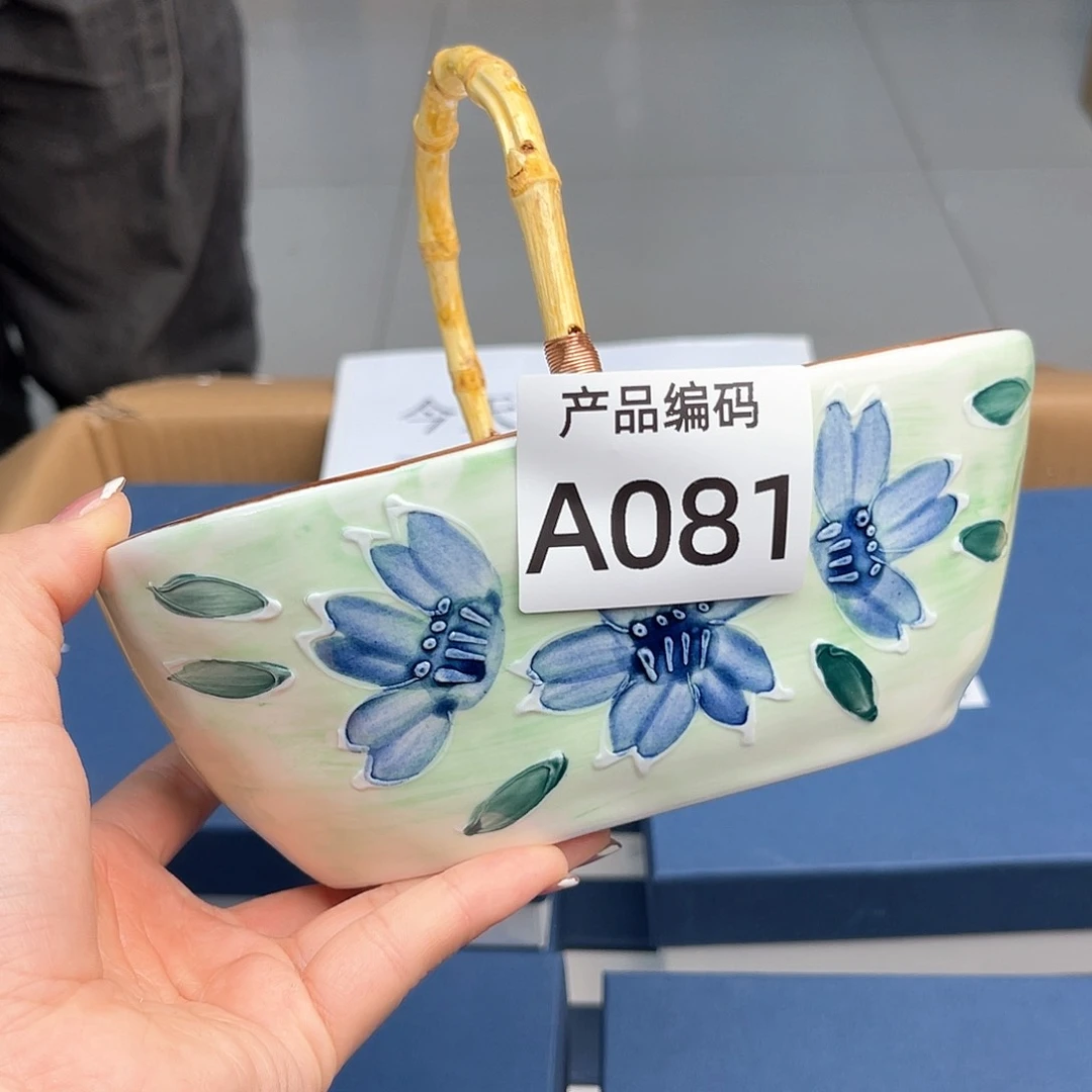 瓷片哦哦哦哦哦哦哦哦哦哦哦