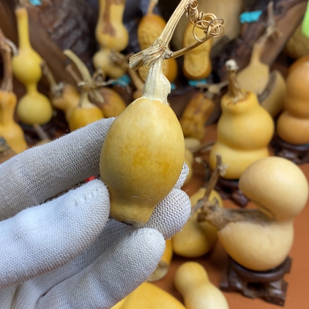 ˚***.距离考虑考虑教练咯