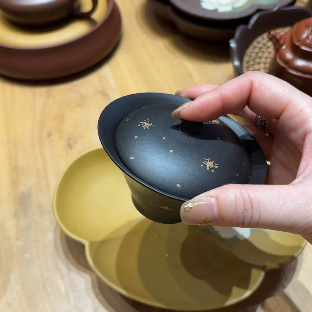 紫砂茶杯2855888888888888