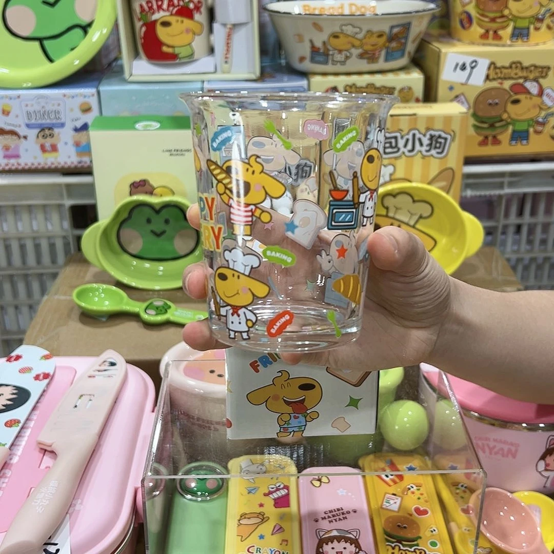 85陶瓷陶瓷陶瓷陶瓷陶瓷