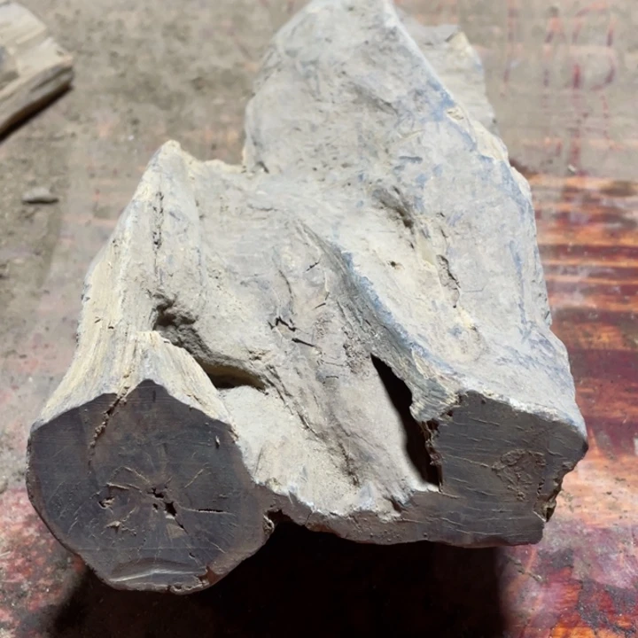 贡木其他秋*定制产品不退不换