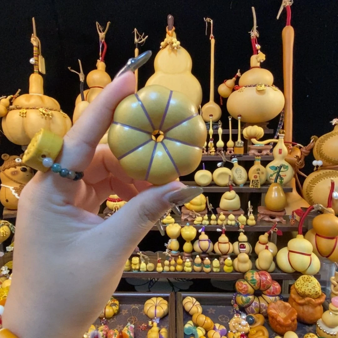 ****。哈哈哈哈哈哈哈哈哈