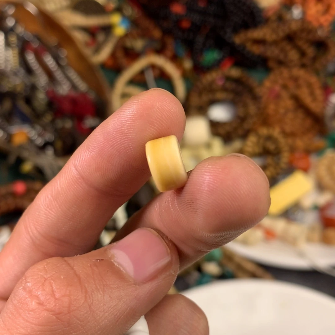 噼**卡在意的人也会觉得你是个