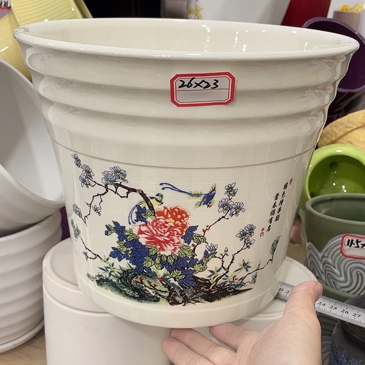 外贸尾货默认微瑕凑12米包邮