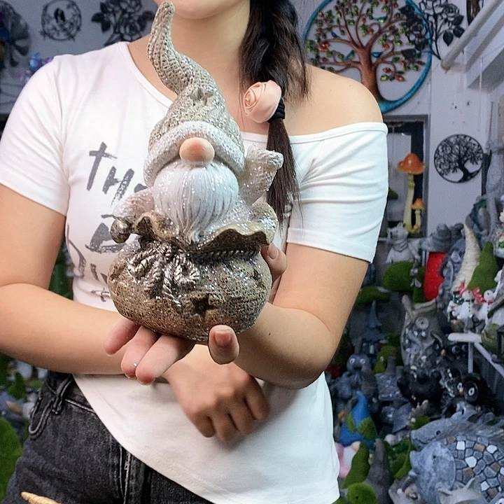 树脂微瑕o po p po tou mu l
