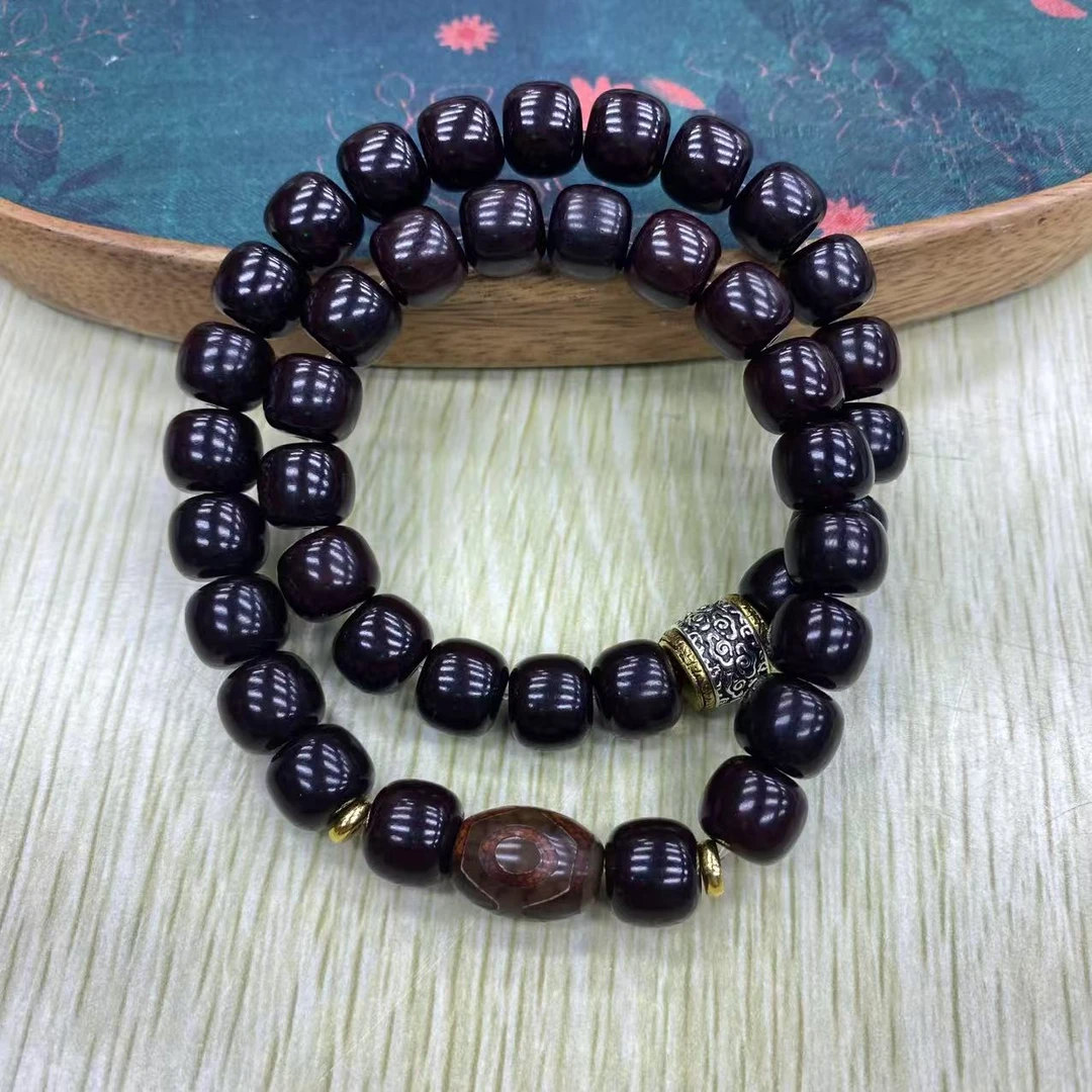 精品重楼红果手王持丫00178（万里挑一）