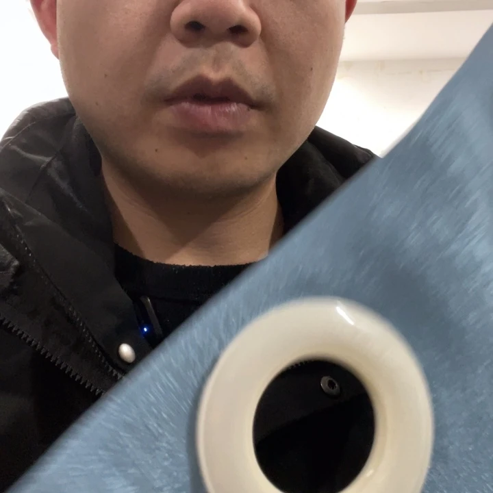 孤品单片，1.45×2.65