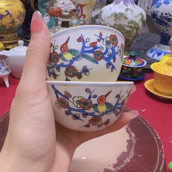 摆件家居设计摆件