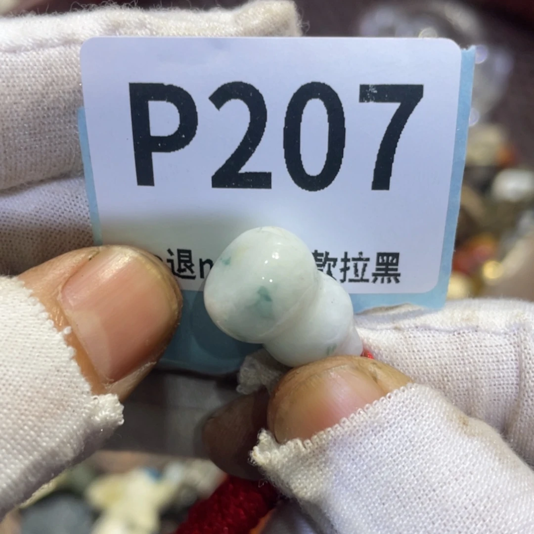 夜***狼瓷片火爆热卖热卖热卖