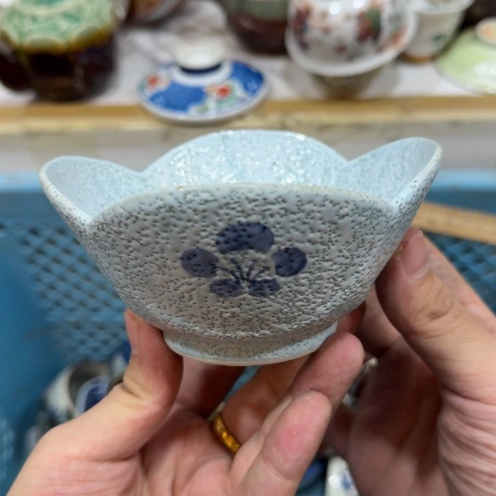 陶瓷推荐第二名20包邮