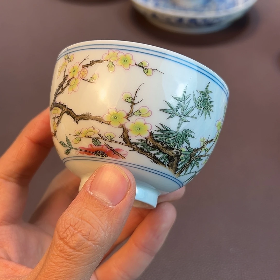 陶瓷陶瓷陶瓷陶瓷