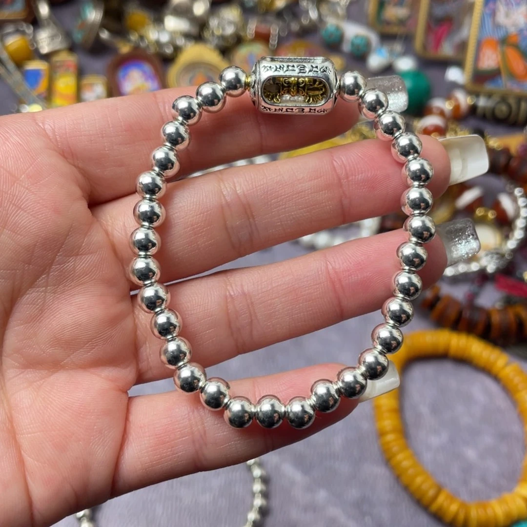 泥塑啊啊啊啊啊啊啊啊啊啊啊啊啊