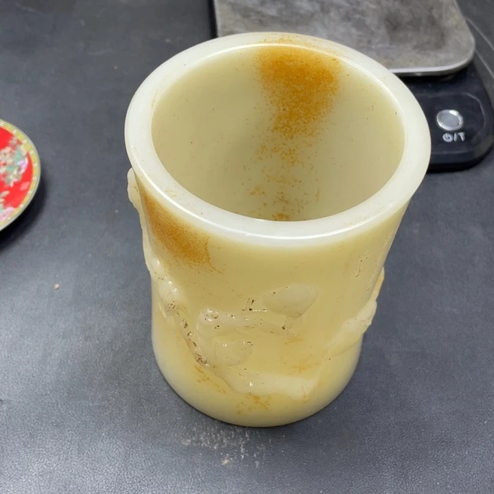 【闪购商品】其他。