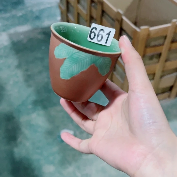 其他哈哈哈哈哈哈哈哈哈