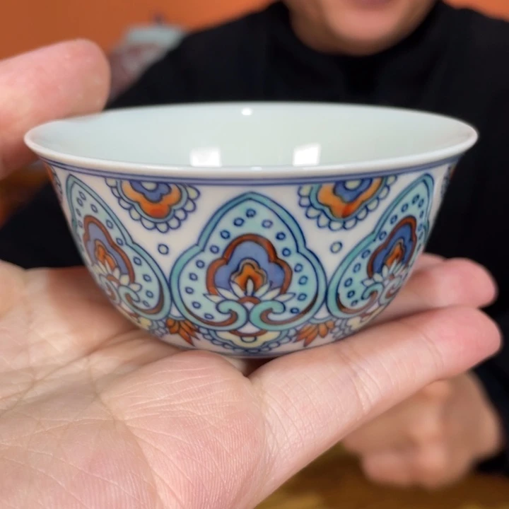 福利来啦，福利来啦杯