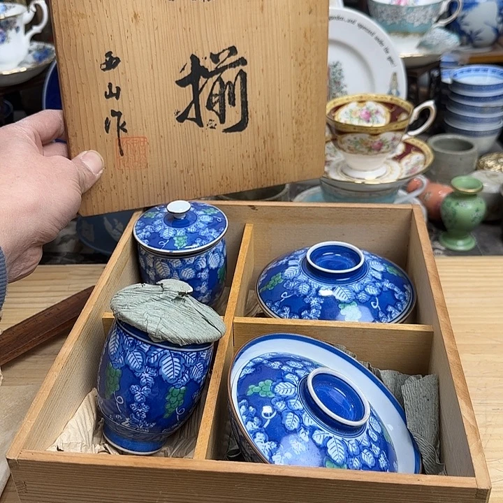 瓷片啊啊啊啊啊啊啊啊啊啊啊