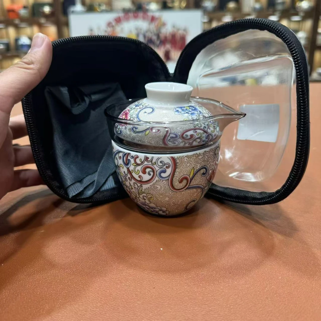 【闪购链接】瓷制品G007