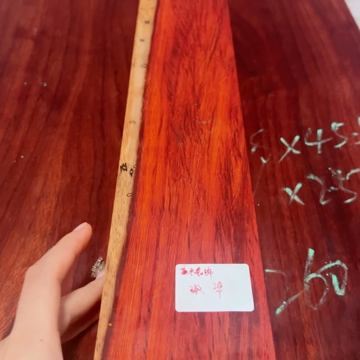 蓝***饰成套家具紫檀木类