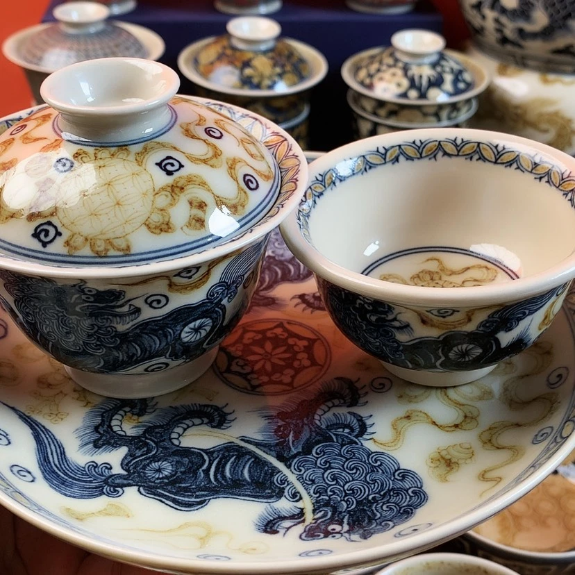 【闪购商品】B**g三件套