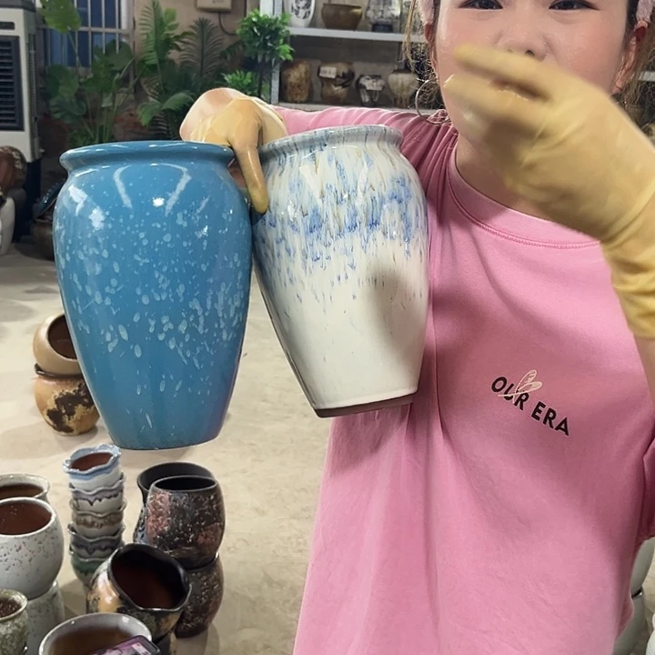 正品口14高25。zzzzzzz
