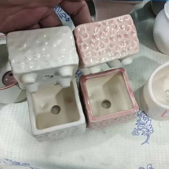 开播福利是亏线在炸的