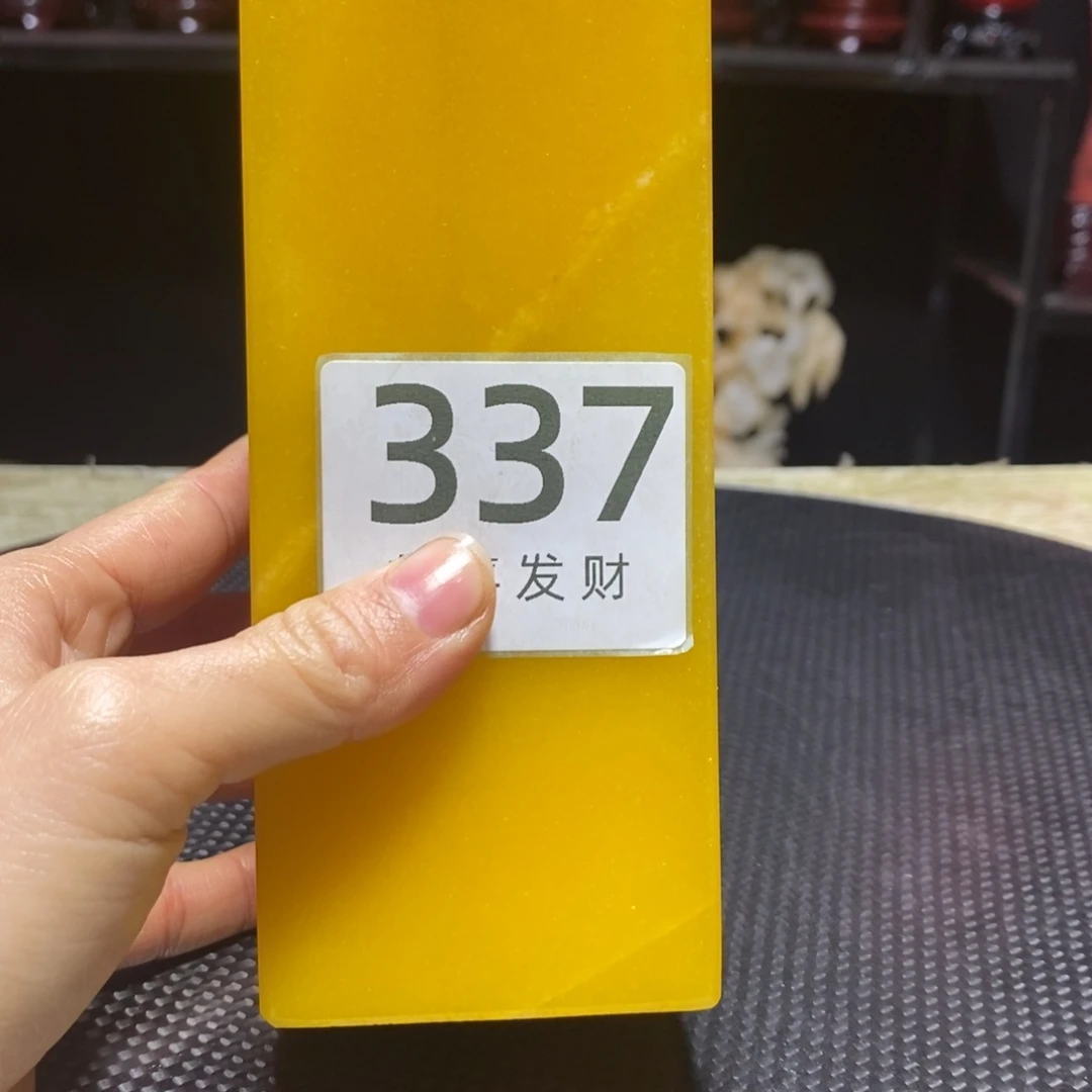 茶宠?**?我在这里等你