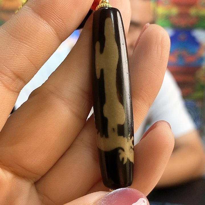 未镶嵌颈饰玛瑙/玉髓165