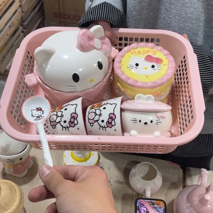 紫砂茶叶罐我们的生活也