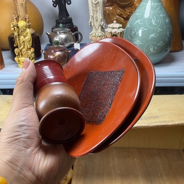 手工艺品琉璃初*琉璃琉璃琉璃琉璃